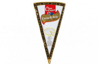 Chene d'argent French Brie 200g
