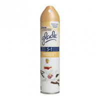Glade 5in1 Magnolia &Vanilla 300ml