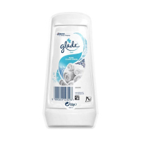 Glade Gel Pure Clean Linen 150g