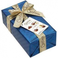 Guylian Opus Luxury Assorted Gift Wrapped 