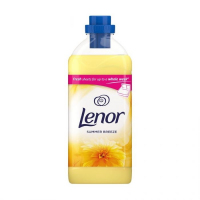 Lenor Summer Breeze 18 washes 630ml