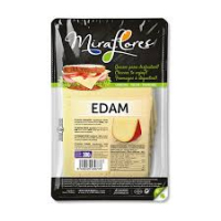 Miraflores's Edam 100g