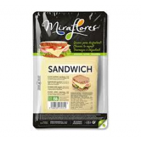 Miraflores's Sandwich 100g