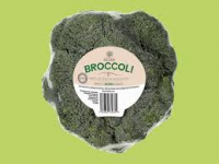 Oaklands Broccoli 500g