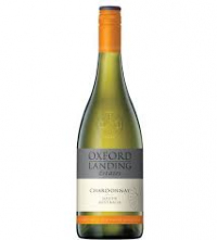 Oxford Landing Chardonnay 