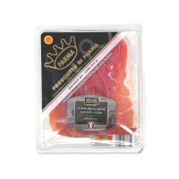 Parma Prosciutto Di Parma 90g