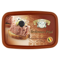 Pate Grand-mere Ardennes Pate 175g