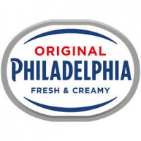 Philadelphia Original 180G