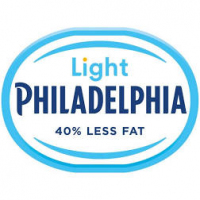 Philadelphia Original Light 180G PM