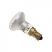 Status 30w R39 Spot Bulb Small Screw Cap 