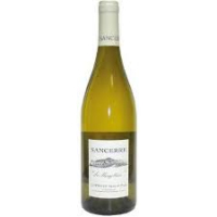 Sancerre   13.5vol      75cl  