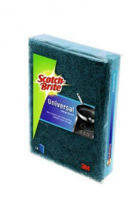 Scotch Brite Universal 3M