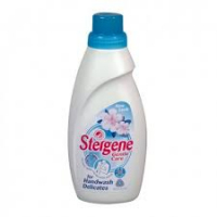 Stergene Gentle Care Hand&Machine Wash 500ml