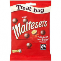 Maltesers Treat Bag 68G PM