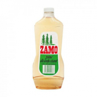 Zamo Pine Disinfectant NON -POISONOUS 500ml