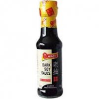 Amoy Dark Soy Sauce 250ml