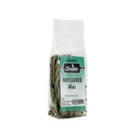 Greenfields Bay Leaves 25g