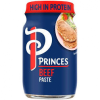 Princes Beef Paste 75G