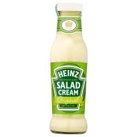 Heinz Salad Cream 285g
