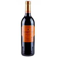 campo viejo rioja reserva 14%vol    750ml