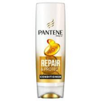 Pantene pro-v repair& protect shampoo  270ml