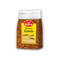 Sofra Ground Cumin 100g