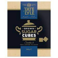 tate lyle brawn sugar cupes   500ml