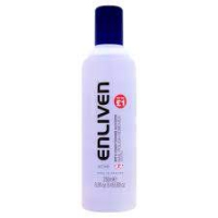 enliven nail polish remover   250ml    P/M