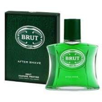 brut original  after shave   100ml