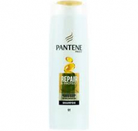 pantene pro-v repair&protect shampoo    270ml