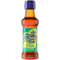 Blue Dragon Fish Sauce 150Ml
