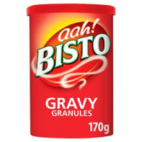 Bisto Favourite Gravy Granules 170G PM 1.69