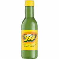 Jif Lemon Juice 250ml