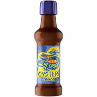 Blue Dragon Oyster Sauce 150ml