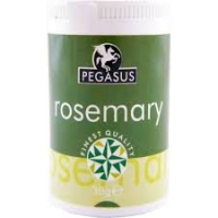 Pegasus Rosemary 30g