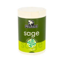 Pegasus Sage 15g