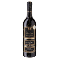 Valtier reserva.    Espana 13.vol.      75cl.  