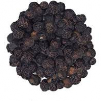 Pegasus Whole Black Pepper 25g