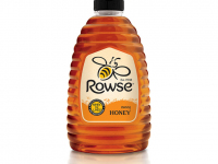 rowse runny honey  340g