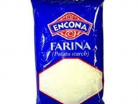 Encona Farina   500g