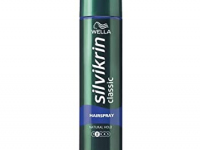 Vaseline lip therapy original  20g