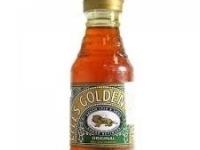 lyles golden syrup   454g