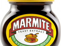 marmite rich in b vitamins vegen spread   125g