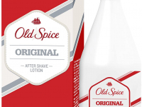 old spice original after shave lotion    150ml