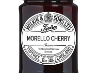 wilkin&sons ltd morello cherry conserve   340g