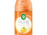 Air Wick Pure Citrus Pure 250ml 