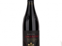 Amarone elego scalera  14.5vol.   75cl. 