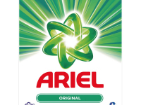 Ariel Original 650g  P/M