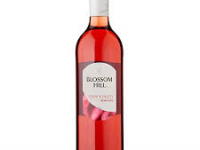 Blossom hill Grenache  rose California   11vol   75cl    
