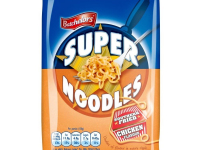 Batchelors Super Noodles Southern Fried Chicken Flavour 90g